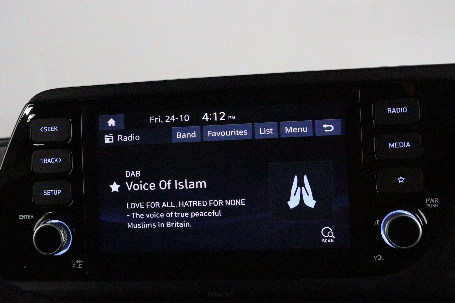 Used Hyundai BAYON 2022 for sale - 76671177: Photo 28