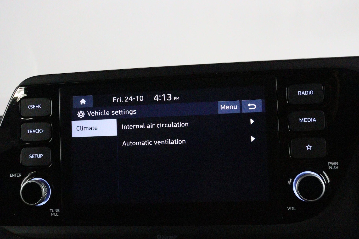 Used Hyundai BAYON 2022 for sale - 76671177: Photo 32