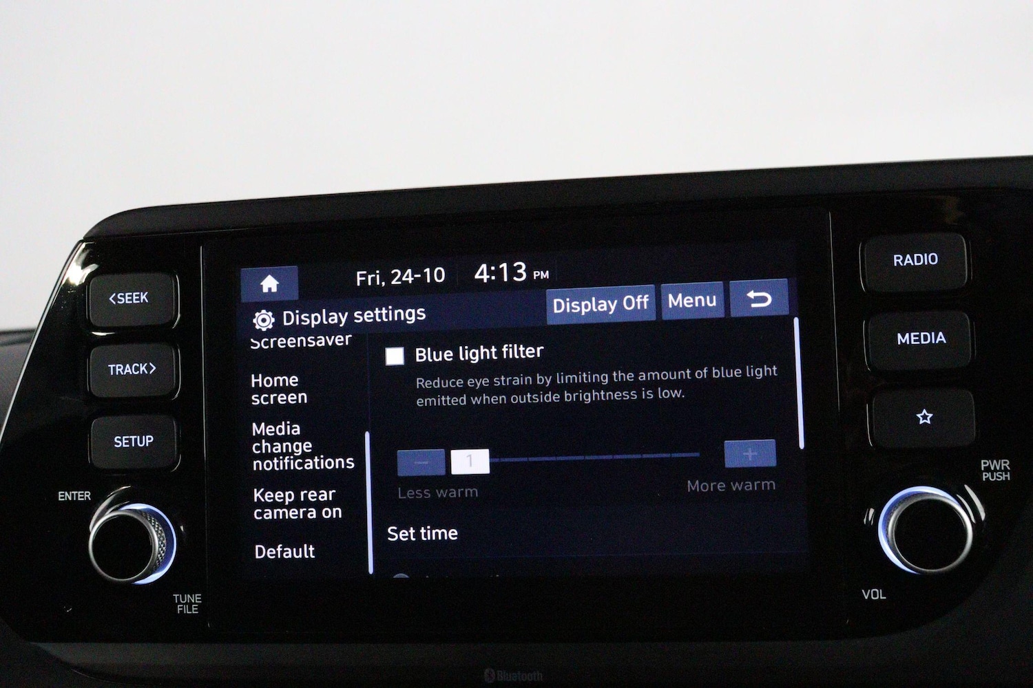 Used Hyundai BAYON 2022 for sale - 76671177: Photo 36