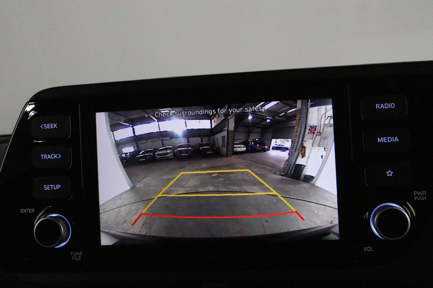 Used Hyundai BAYON 2022 for sale - 76671177: Photo 38