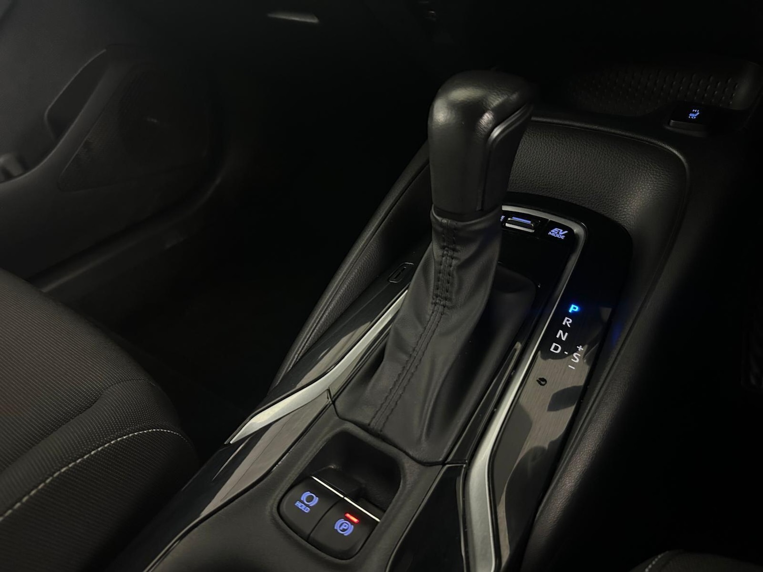 Used Toyota Corolla 2022 for sale - 76457738: Photo 17