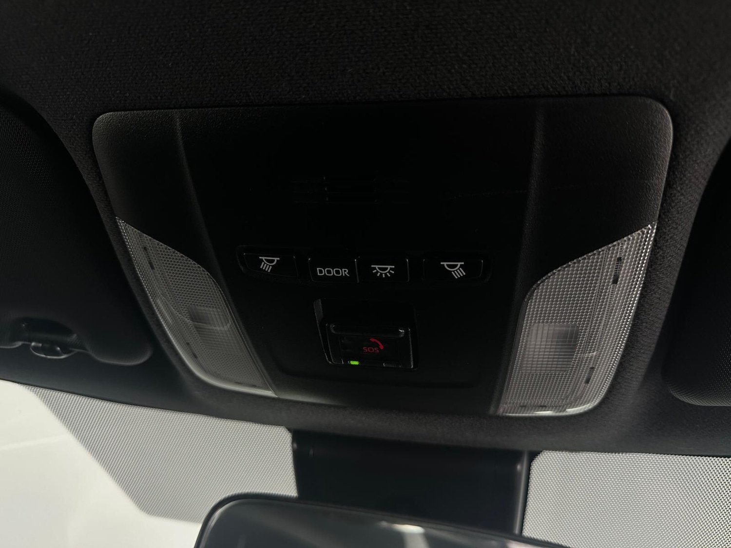 Used Toyota Corolla 2022 for sale - 76457738: Photo 18