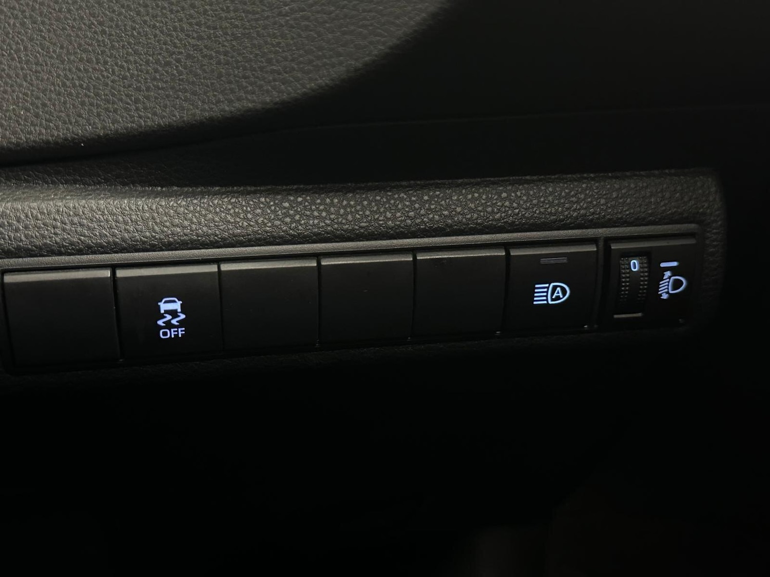 Used Toyota Corolla 2022 for sale - 76457738: Photo 19