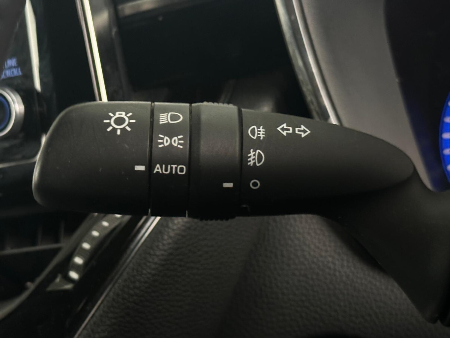 Used Toyota Corolla 2022 for sale - 76457738: Photo 20