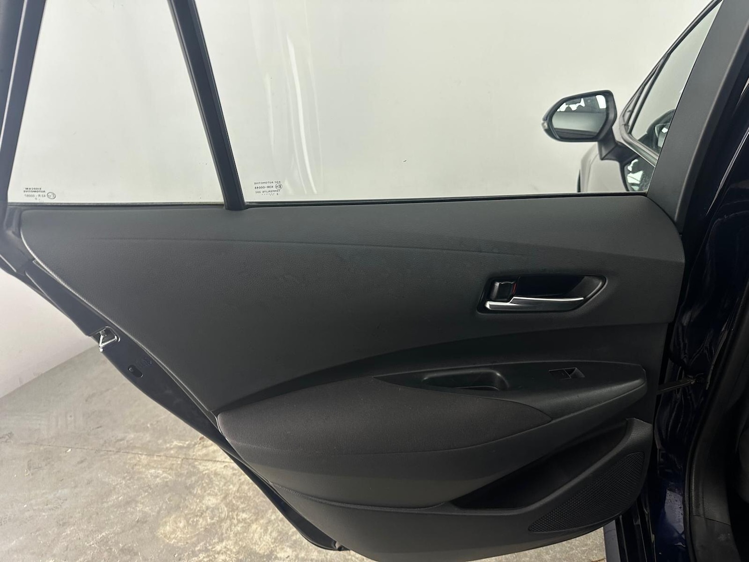 Used Toyota Corolla 2022 for sale - 76457738: Photo 22