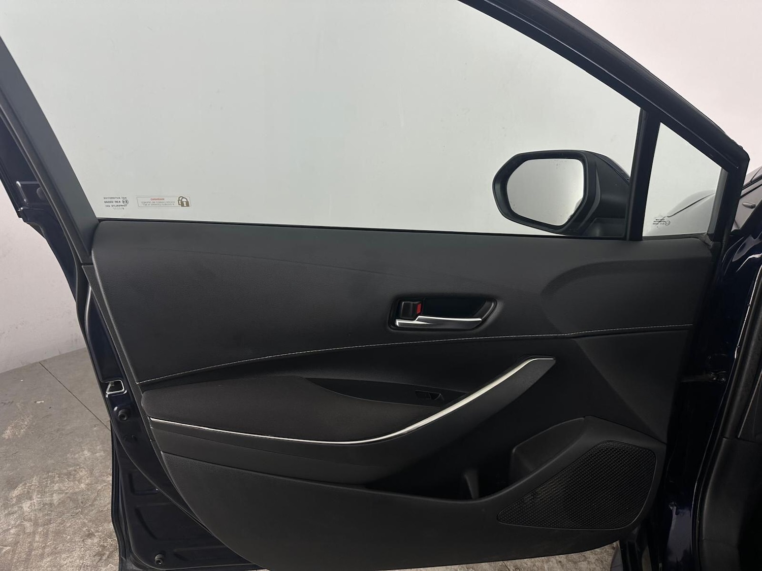 Used Toyota Corolla 2022 for sale - 76457738: Photo 23