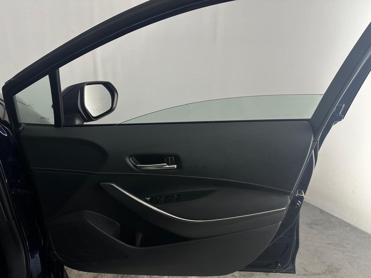 Used Toyota Corolla 2022 for sale - 76457738: Photo 25