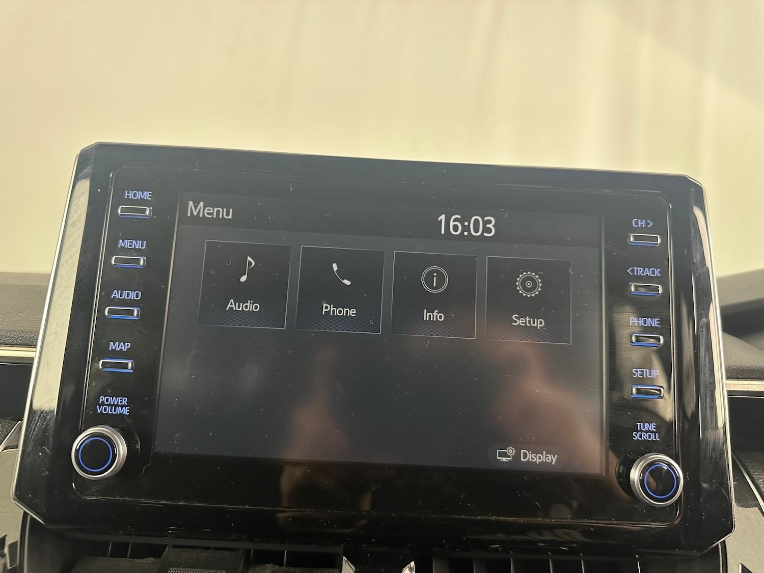 Used Toyota Corolla 2022 for sale - 76457738: Photo 30