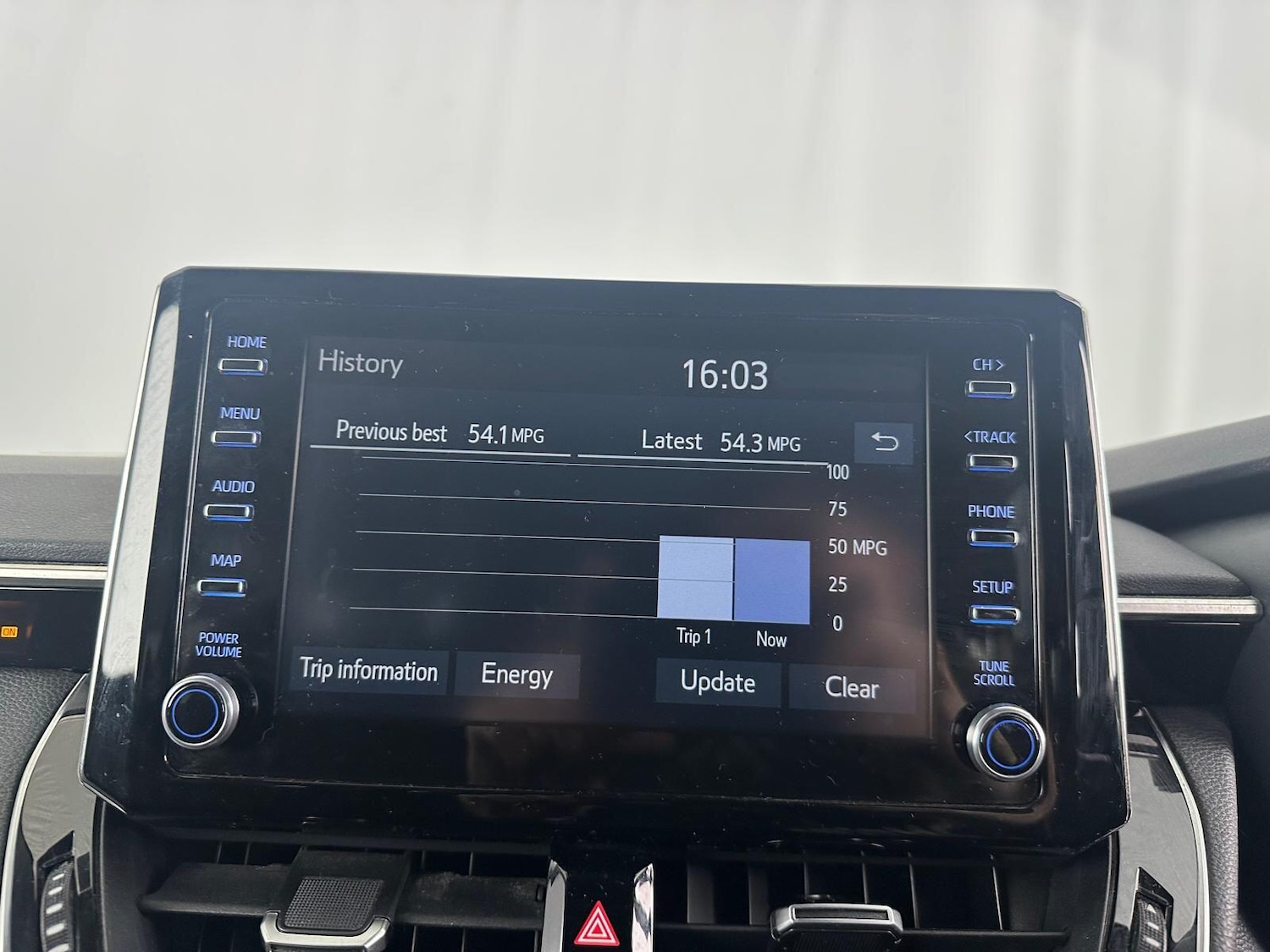 Used Toyota Corolla 2022 for sale - 76457738: Photo 31