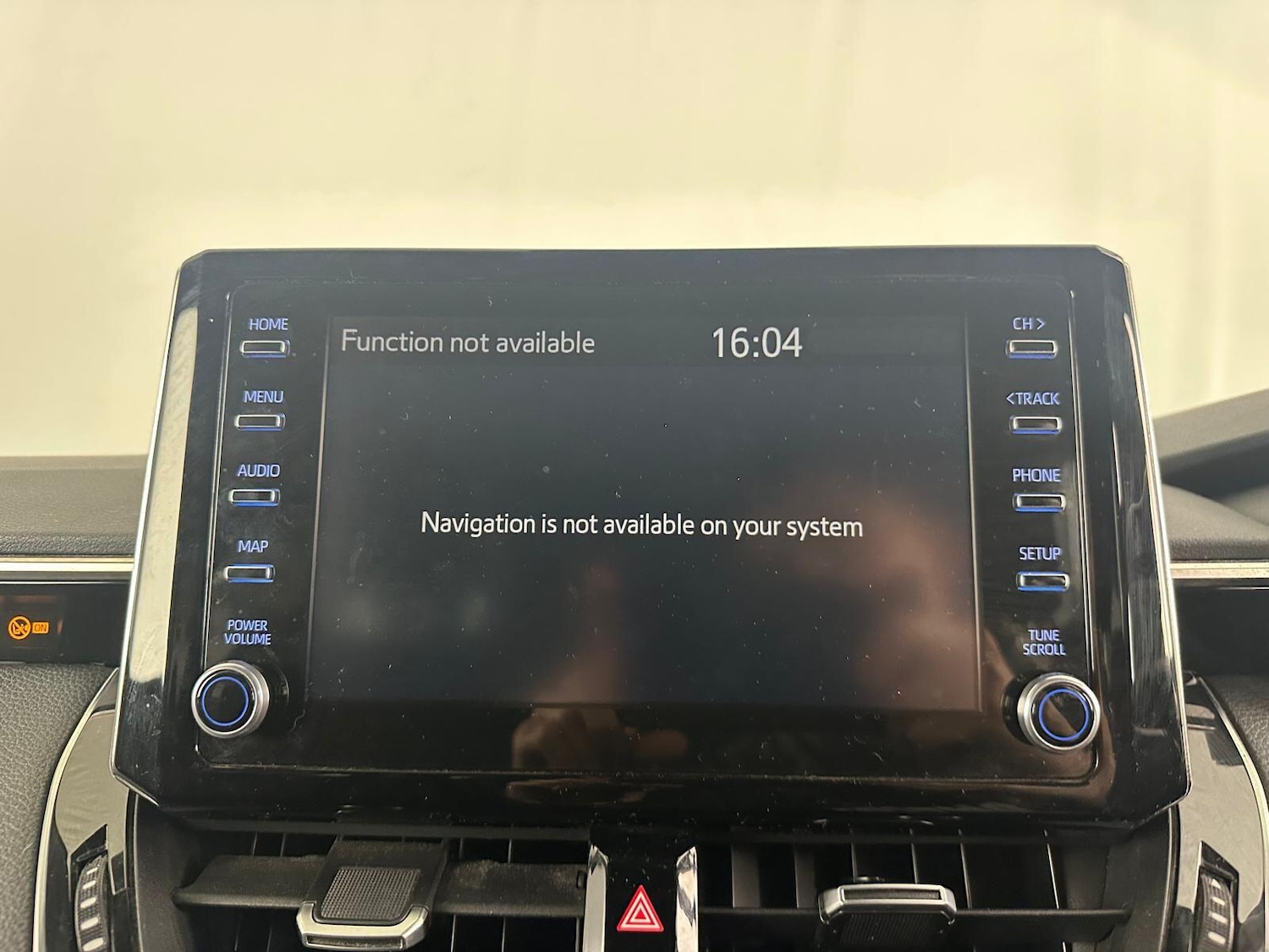 Used Toyota Corolla 2022 for sale - 76457738: Photo 32