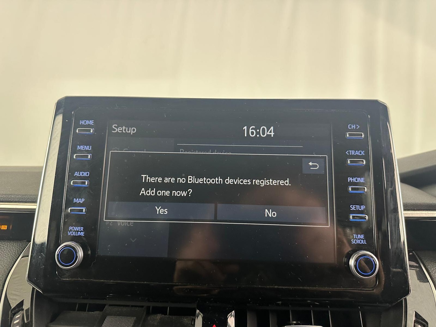 Used Toyota Corolla 2022 for sale - 76457738: Photo 33