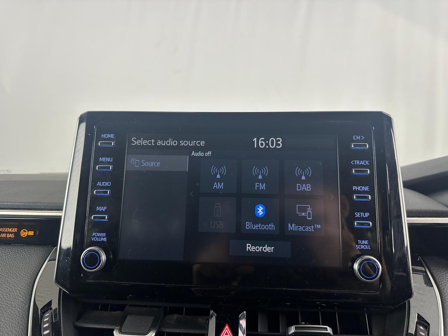 Used Toyota Corolla 2022 for sale - 76457738: Photo 34