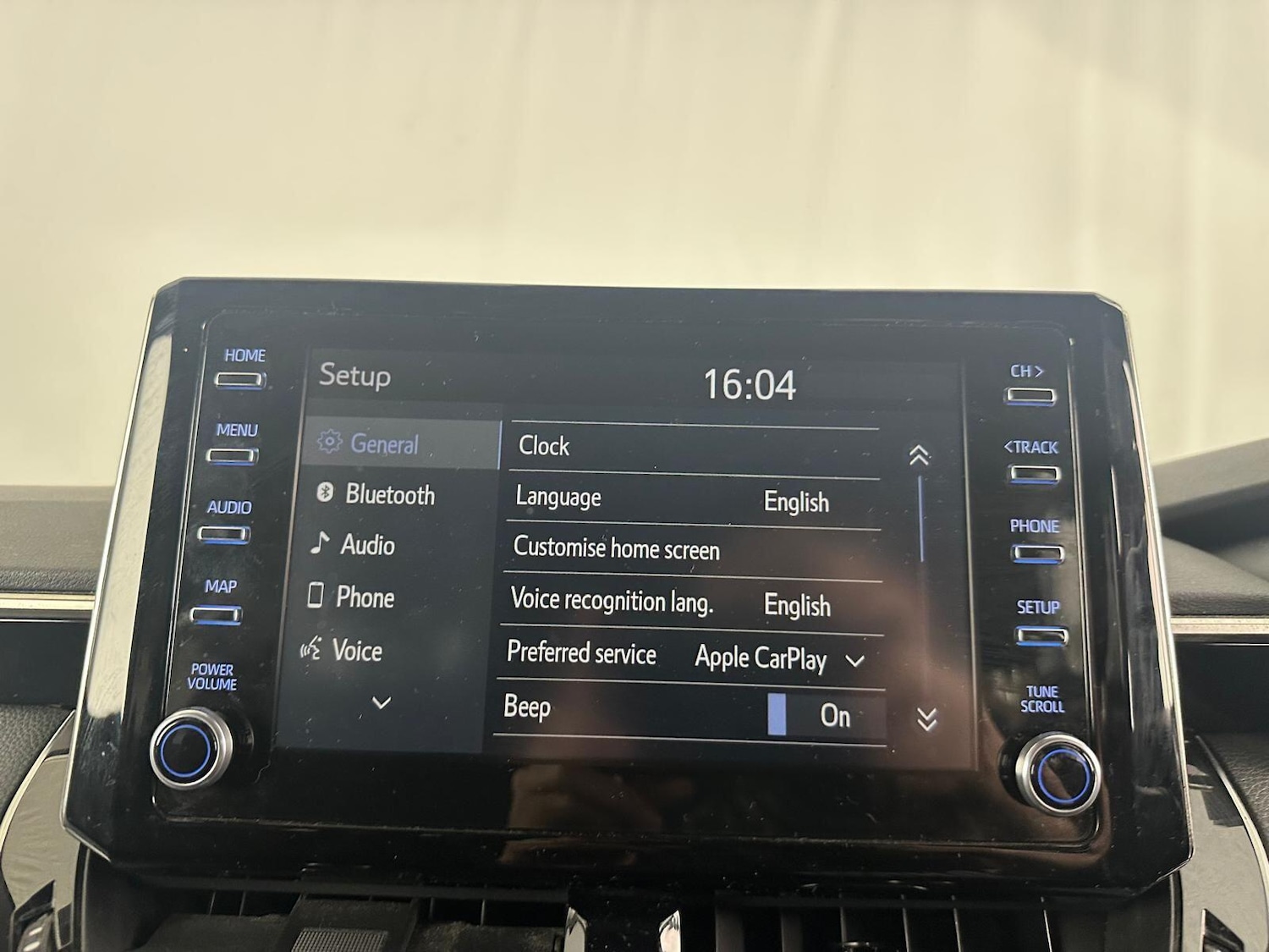 Used Toyota Corolla 2022 for sale - 76457738: Photo 35