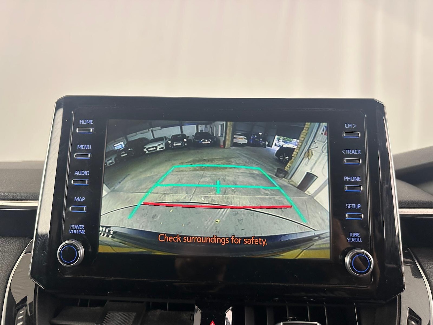 Used Toyota Corolla 2022 for sale - 76457738: Photo 36