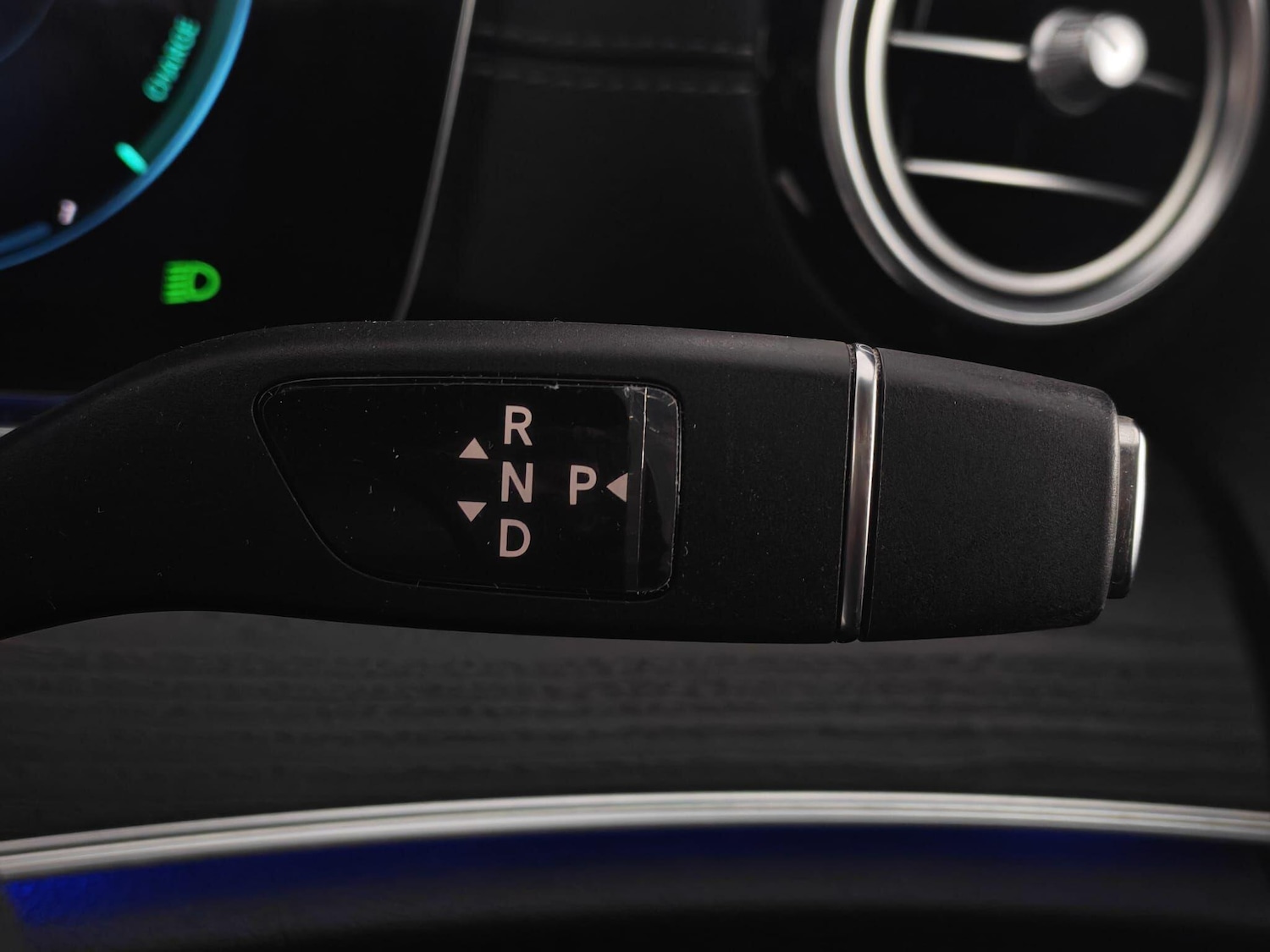 Used Mercedes-Benz E Class 2021 for sale - 76511752: Photo 17