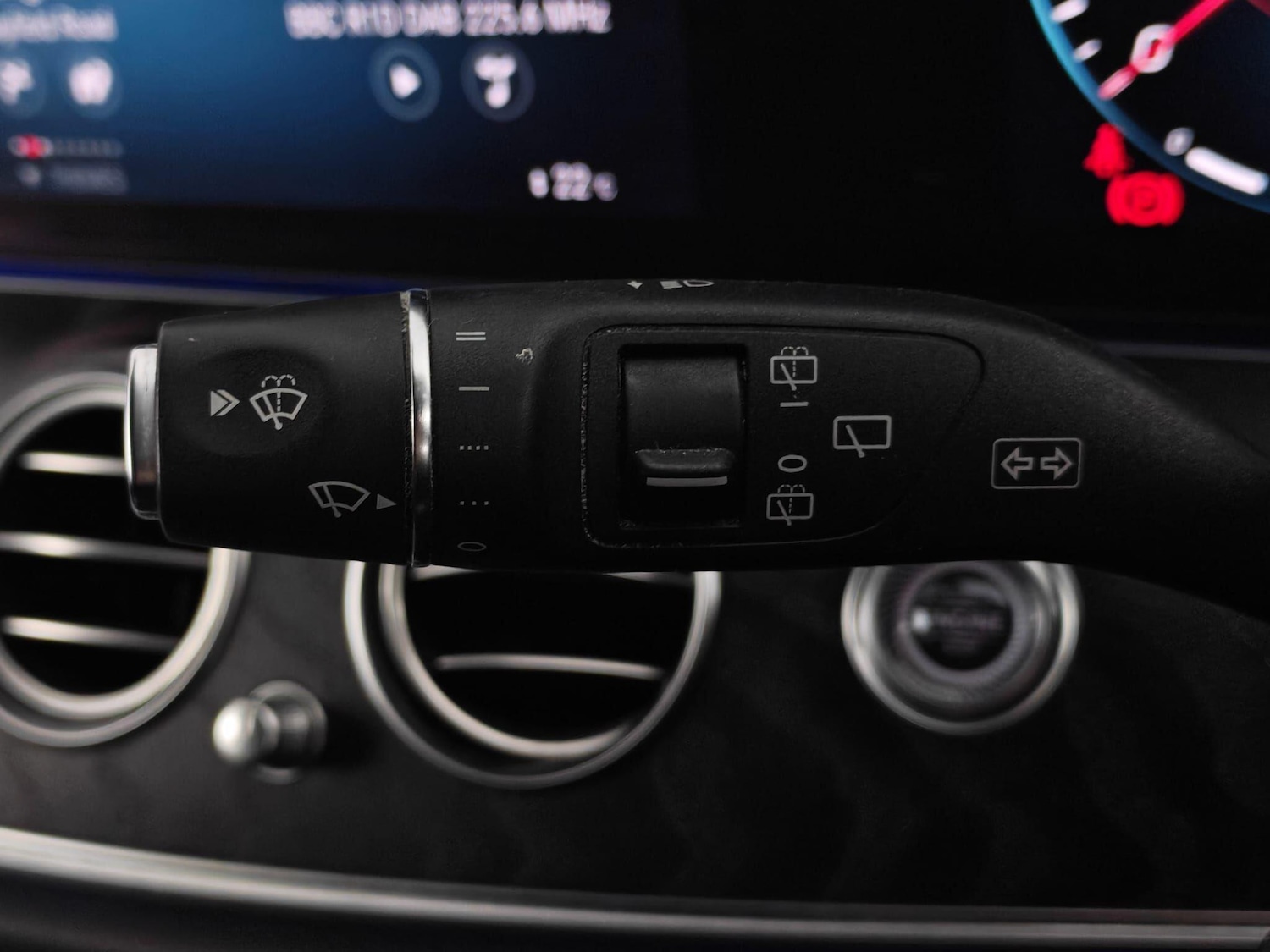 Used Mercedes-Benz E Class 2021 for sale - 76511752: Photo 18