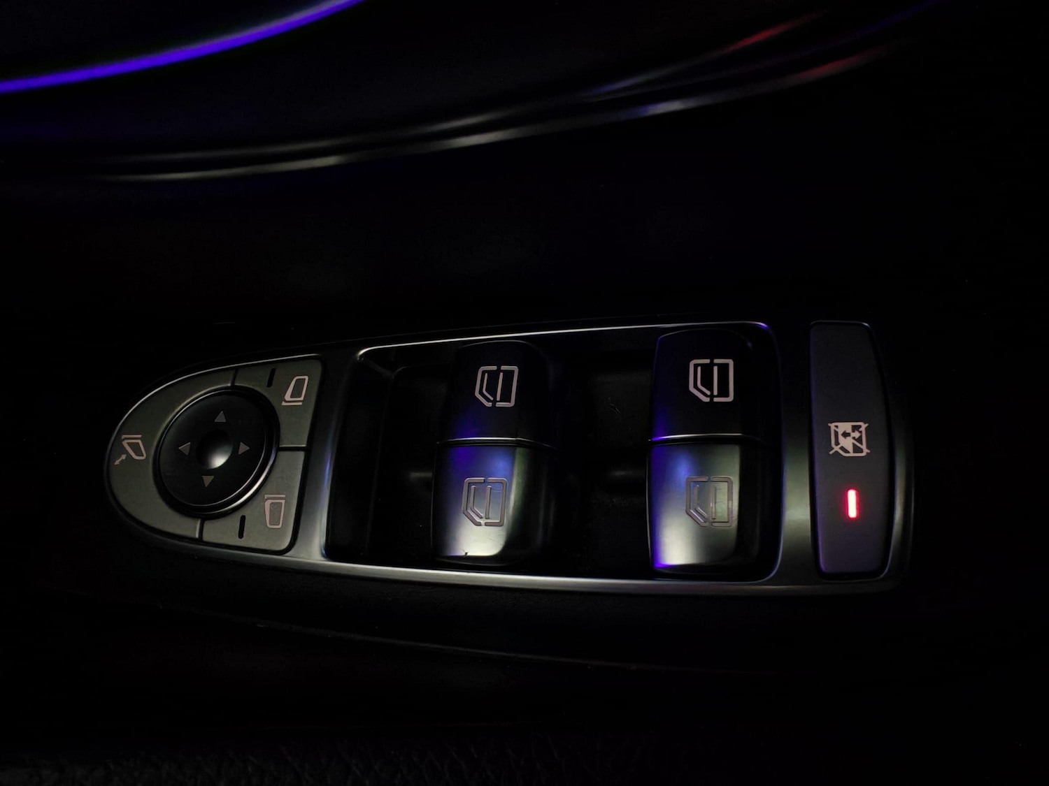 Used Mercedes-Benz E Class 2021 for sale - 76511752: Photo 19