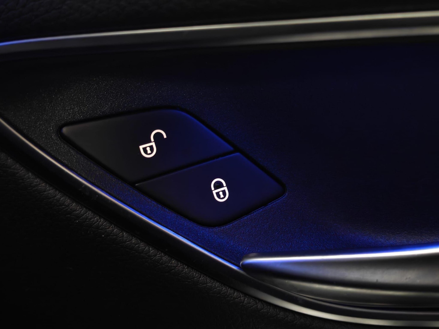 Used Mercedes-Benz E Class 2021 for sale - 76511752: Photo 20