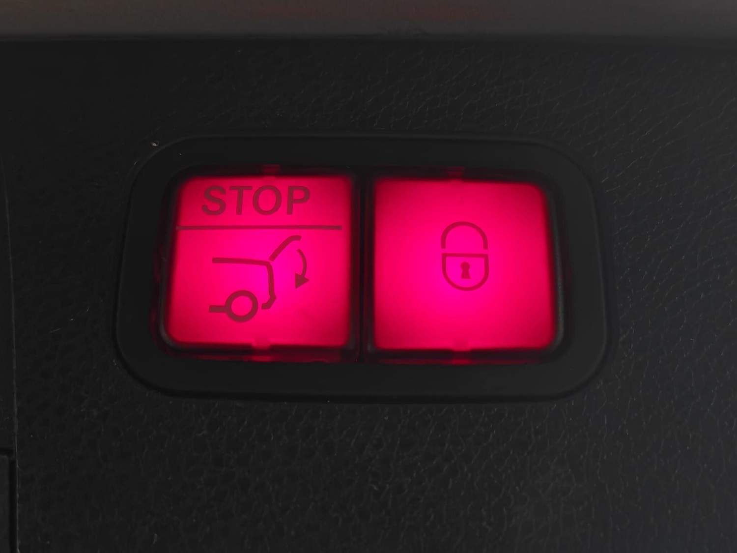 Used Mercedes-Benz E Class 2021 for sale - 76511752: Photo 29