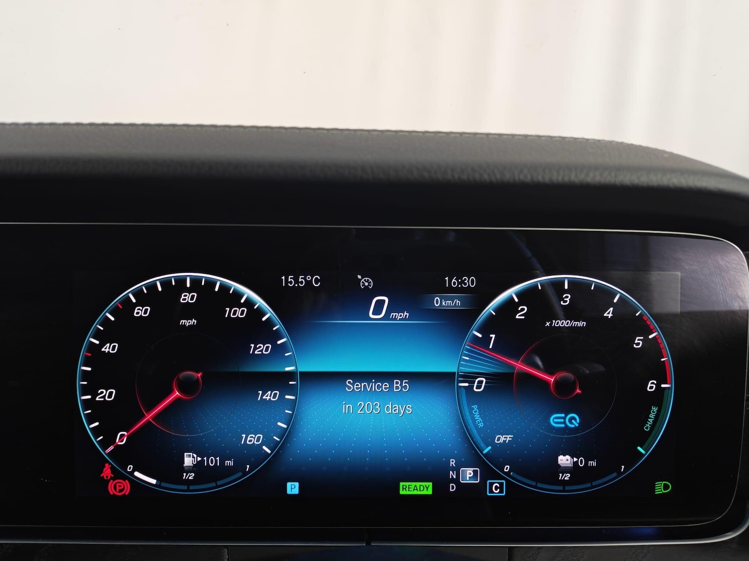 Used Mercedes-Benz E Class 2021 for sale - 76511752: Photo 30