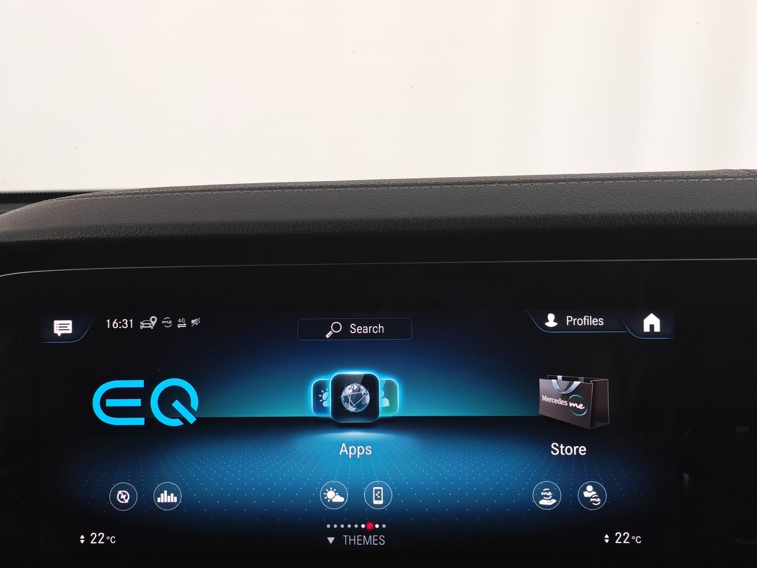 Used Mercedes-Benz E Class 2021 for sale - 76511752: Photo 31