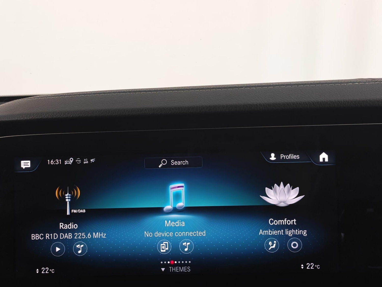 Used Mercedes-Benz E Class 2021 for sale - 76511752: Photo 33