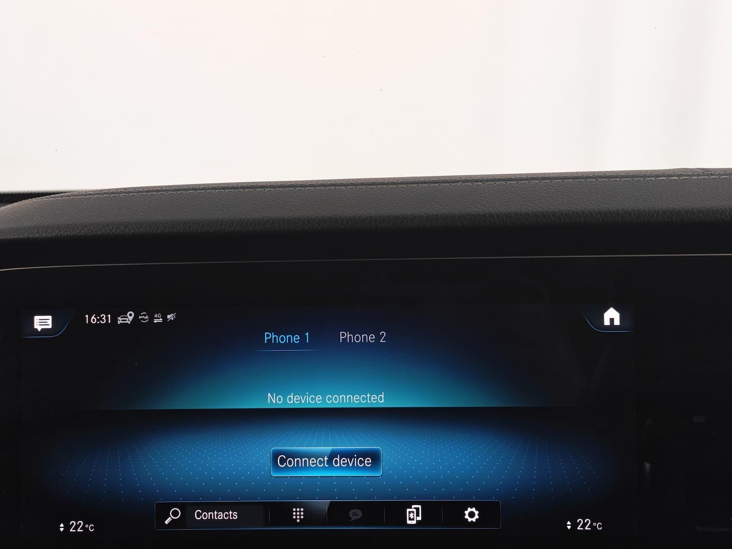 Used Mercedes-Benz E Class 2021 for sale - 76511752: Photo 35