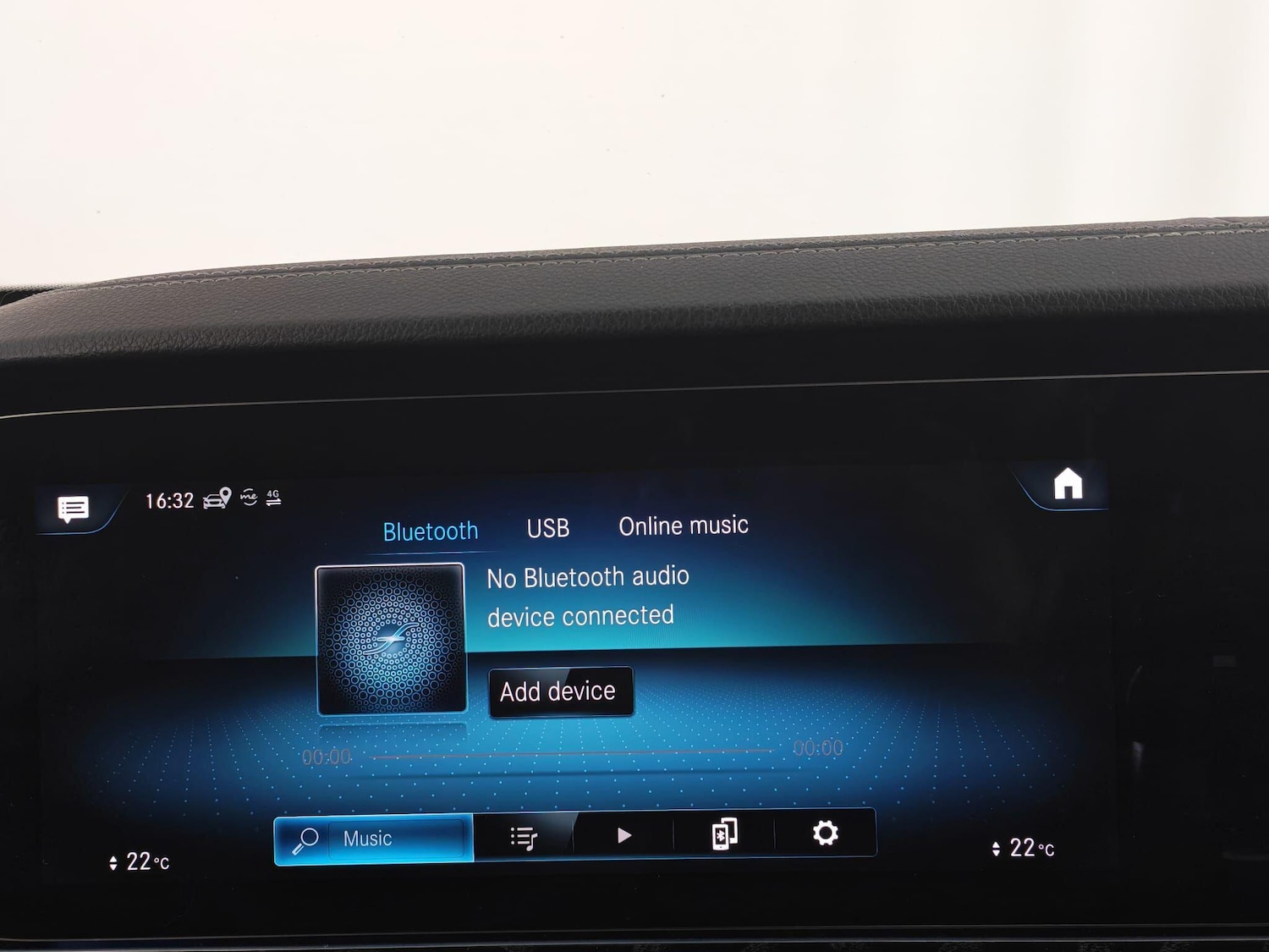 Used Mercedes-Benz E Class 2021 for sale - 76511752: Photo 39