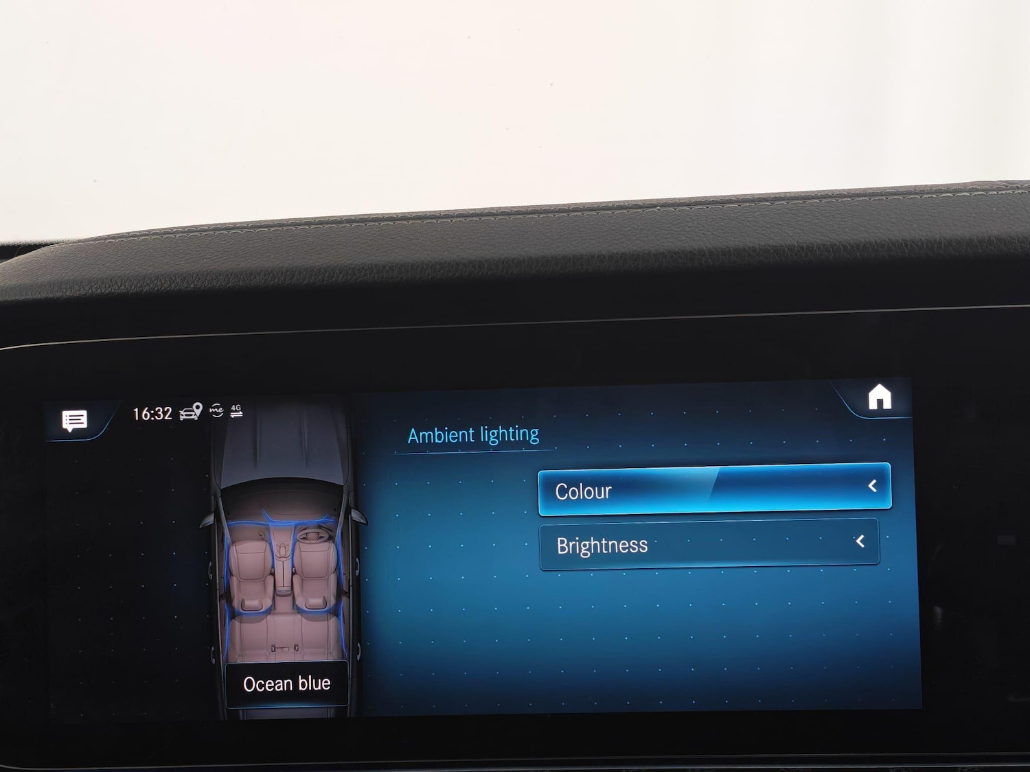 Used Mercedes-Benz E Class 2021 for sale - 76511752: Photo 40