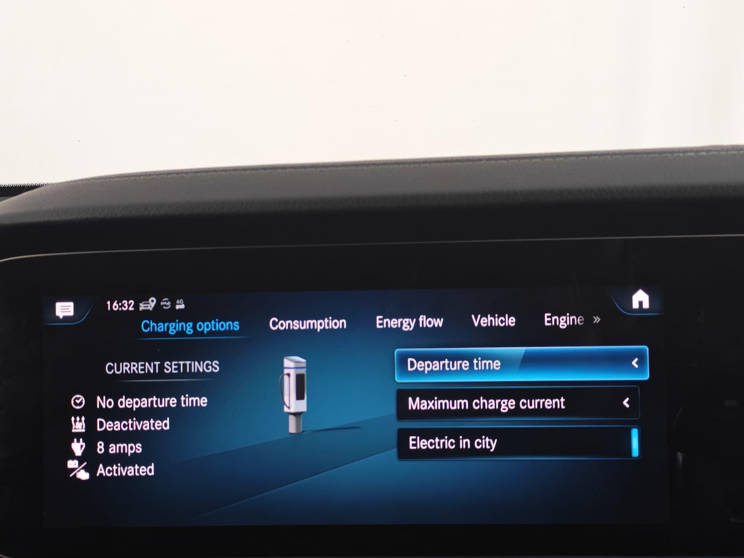 Used Mercedes-Benz E Class 2021 for sale - 76511752: Photo 42