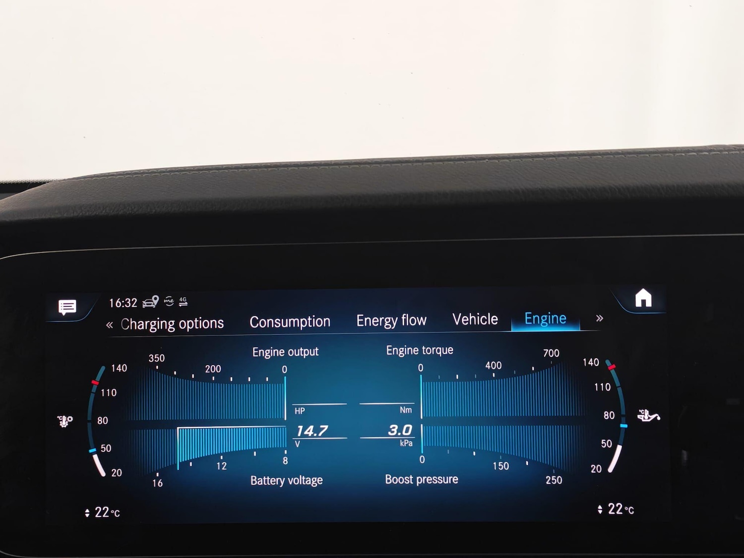 Used Mercedes-Benz E Class 2021 for sale - 76511752: Photo 46