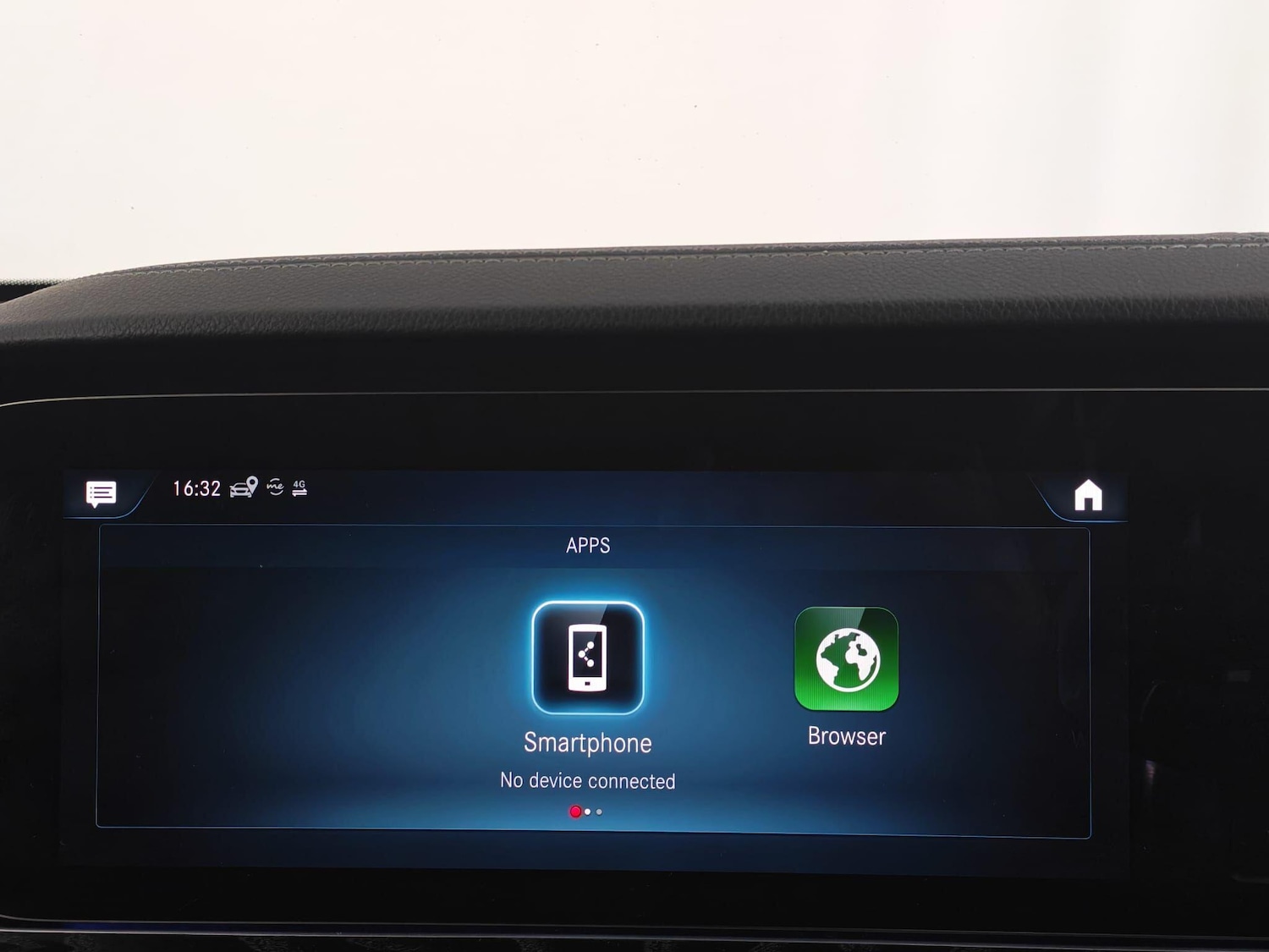 Used Mercedes-Benz E Class 2021 for sale - 76511752: Photo 47