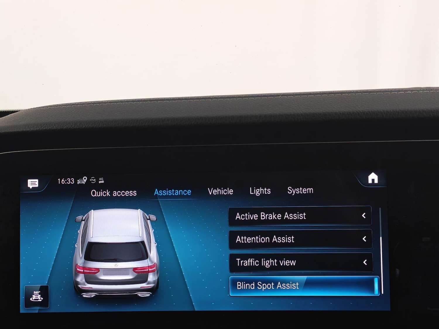 Used Mercedes-Benz E Class 2021 for sale - 76511752: Photo 49