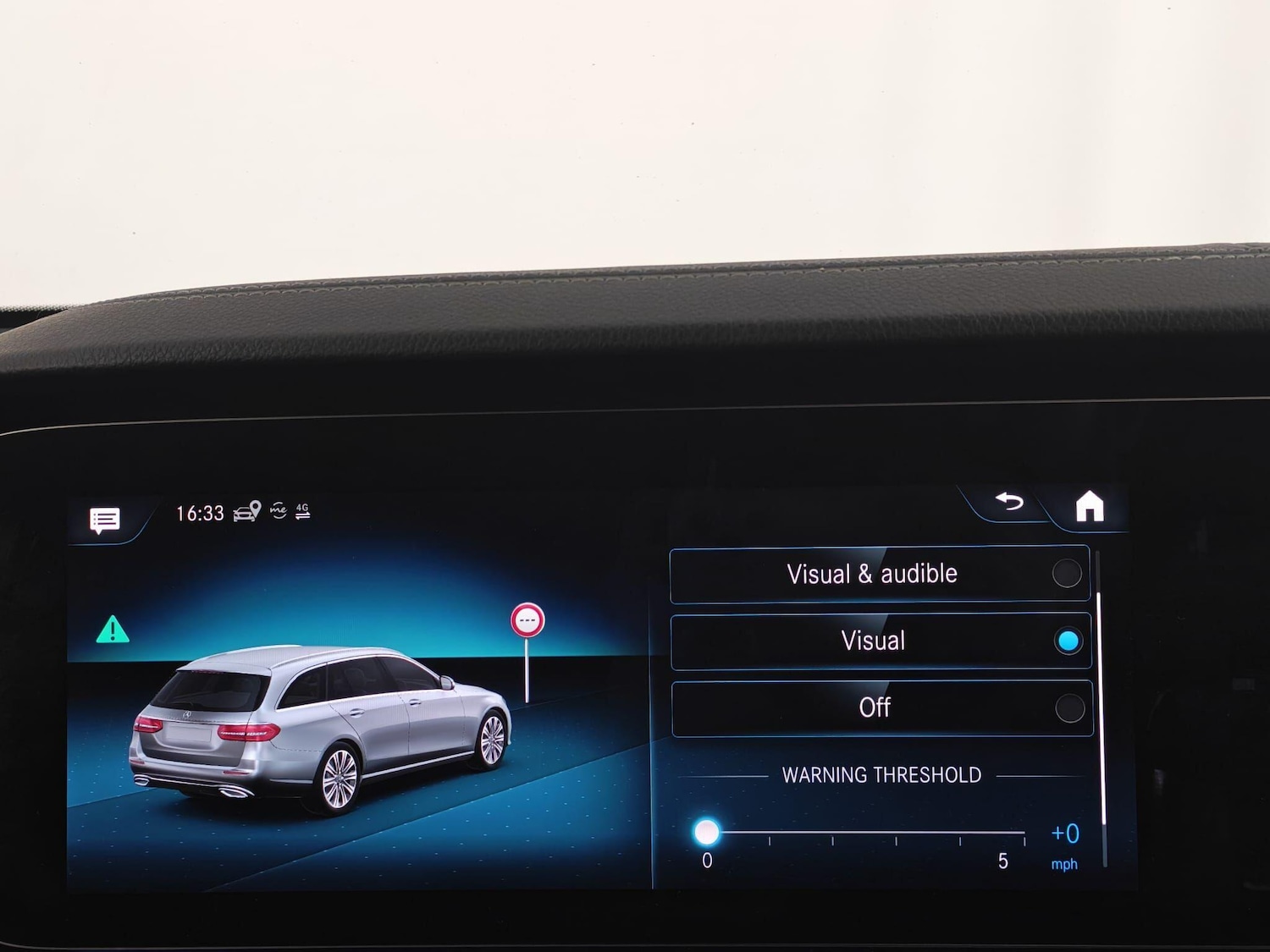 Used Mercedes-Benz E Class 2021 for sale - 76511752: Photo 53