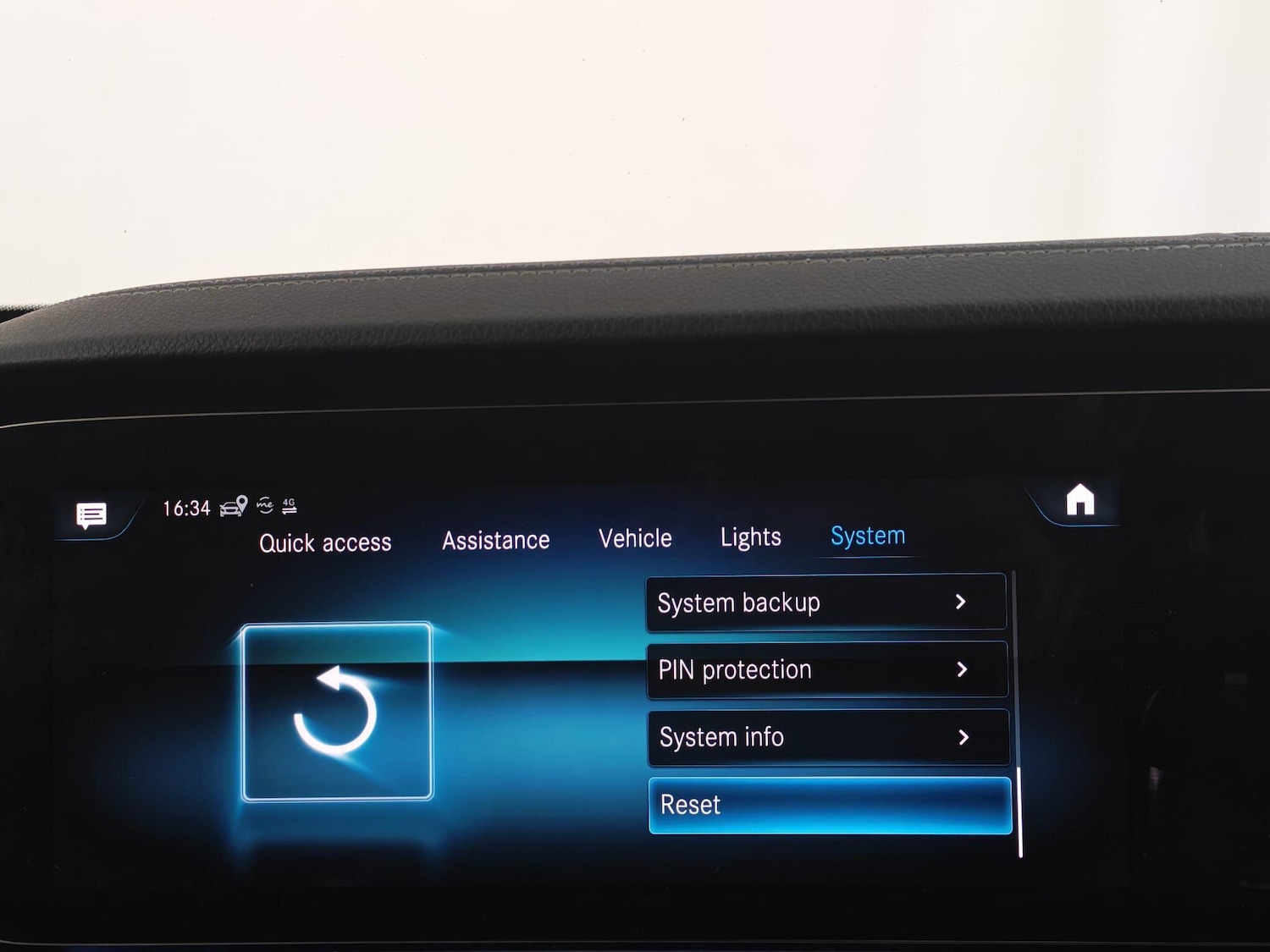 Used Mercedes-Benz E Class 2021 for sale - 76511752: Photo 65