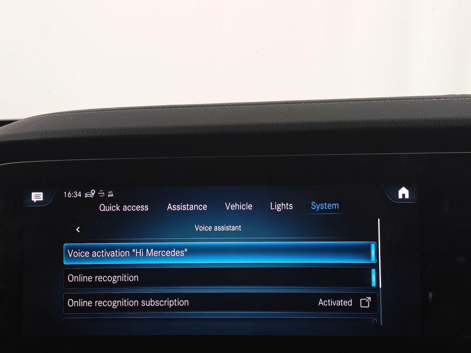 Used Mercedes-Benz E Class 2021 for sale - 76511752: Photo 66