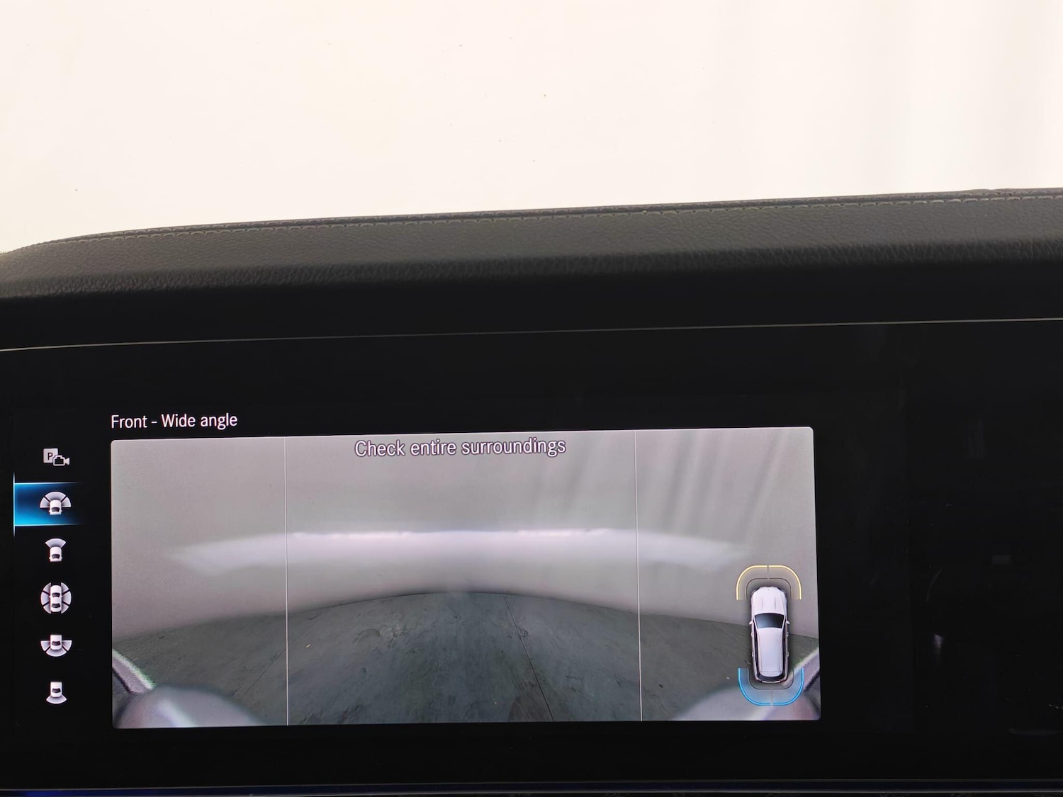 Used Mercedes-Benz E Class 2021 for sale - 76511752: Photo 70