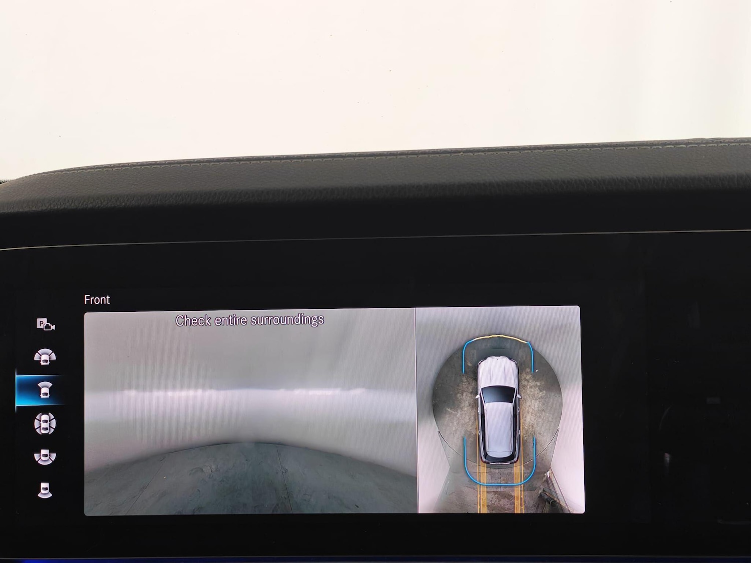 Used Mercedes-Benz E Class 2021 for sale - 76511752: Photo 72