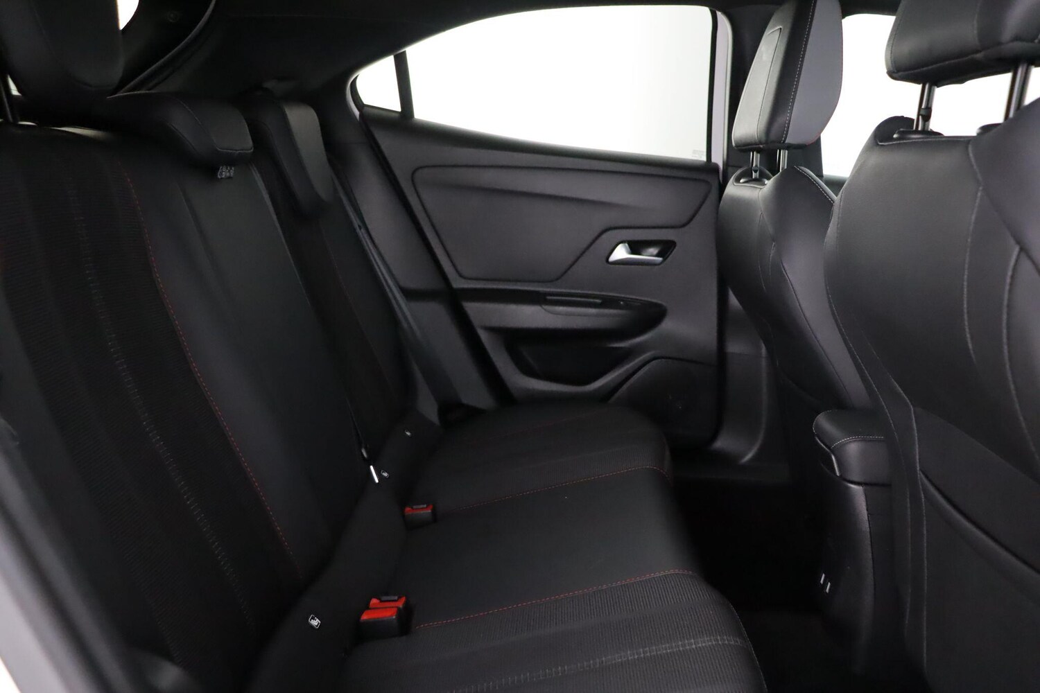 Used Vauxhall Mokka Electric 2024 for sale - 77574687: Photo 12