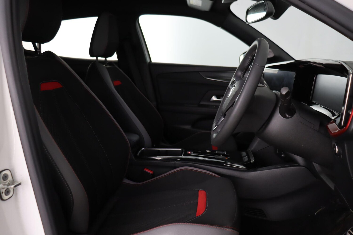 Used Vauxhall Mokka Electric 2024 for sale - 77574687: Photo 13