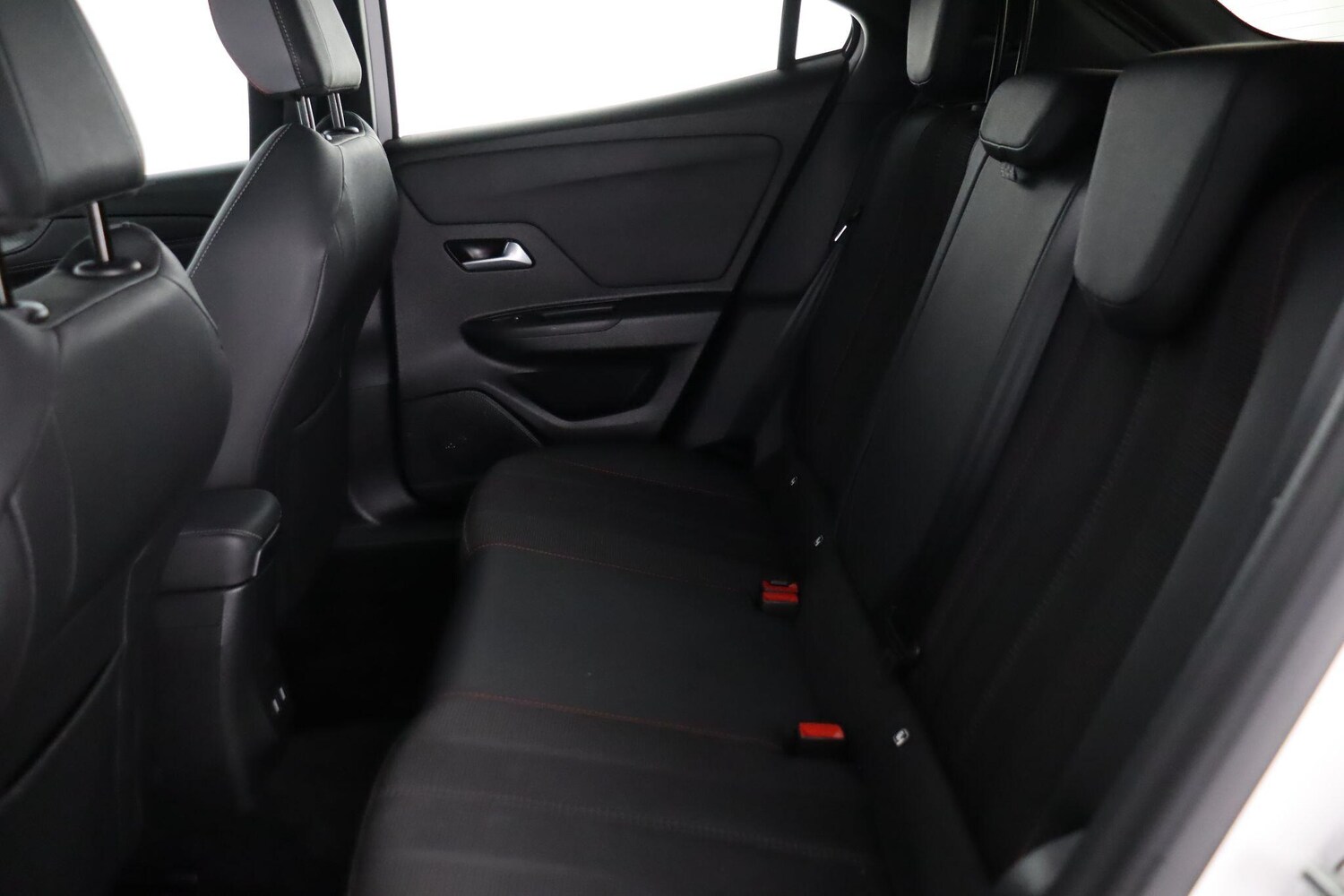 Used Vauxhall Mokka Electric 2024 for sale - 77574687: Photo 14