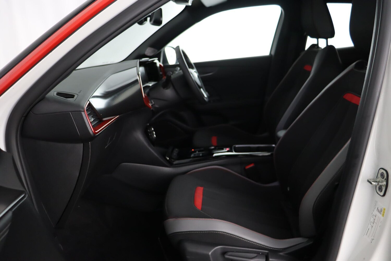 Used Vauxhall Mokka Electric 2024 for sale - 77574687: Photo 15