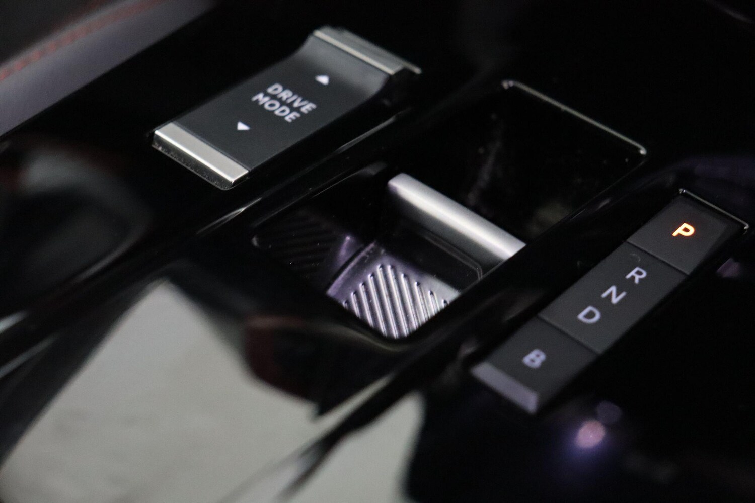 Used Vauxhall Mokka Electric 2024 for sale - 77574687: Photo 16