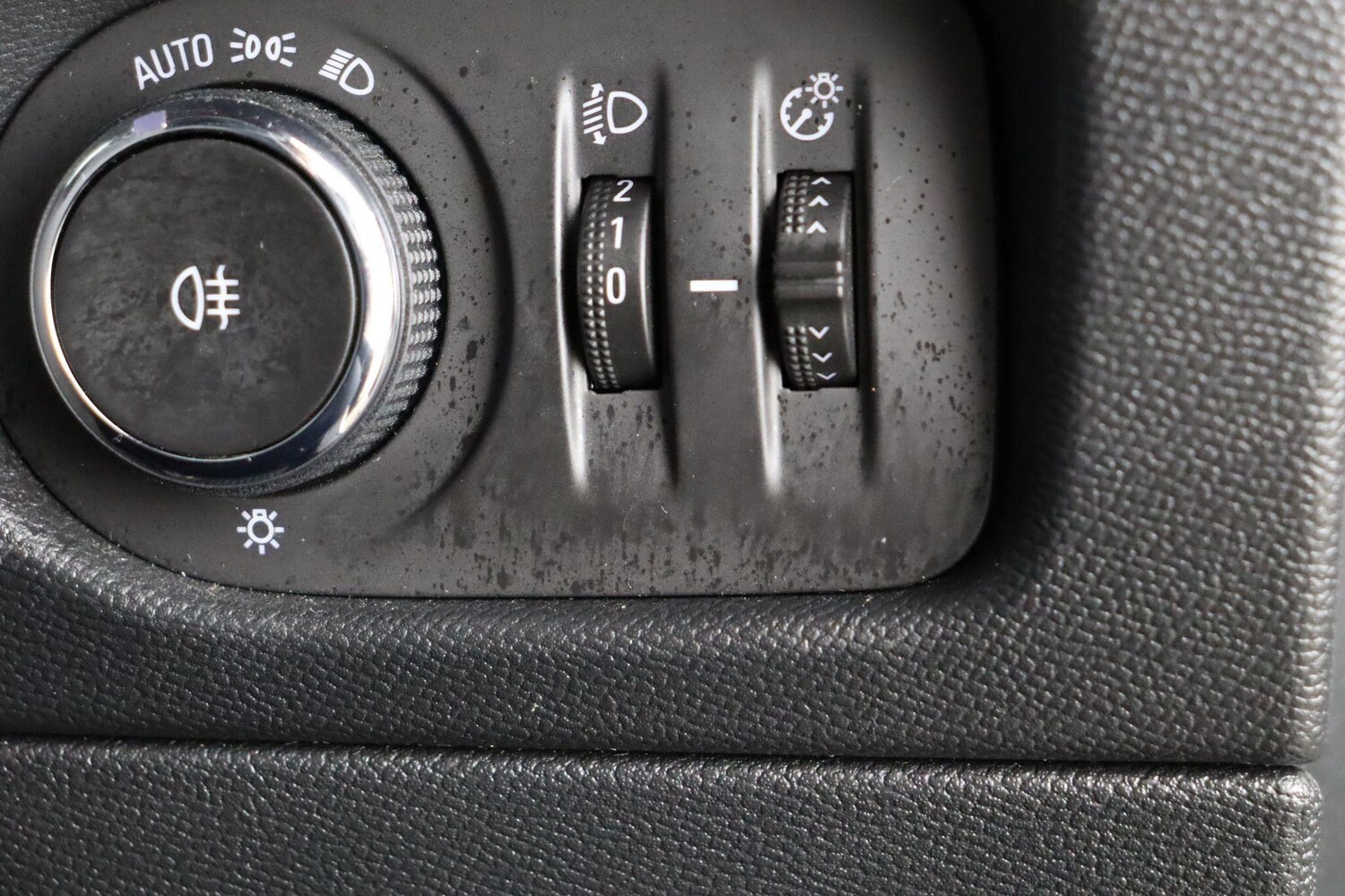 Used Vauxhall Mokka Electric 2024 for sale - 77574687: Photo 18