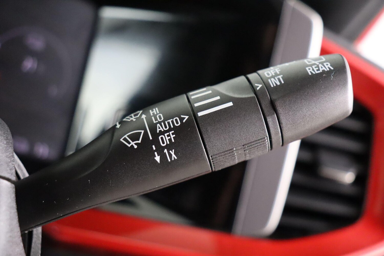 Used Vauxhall Mokka Electric 2024 for sale - 77574687: Photo 19