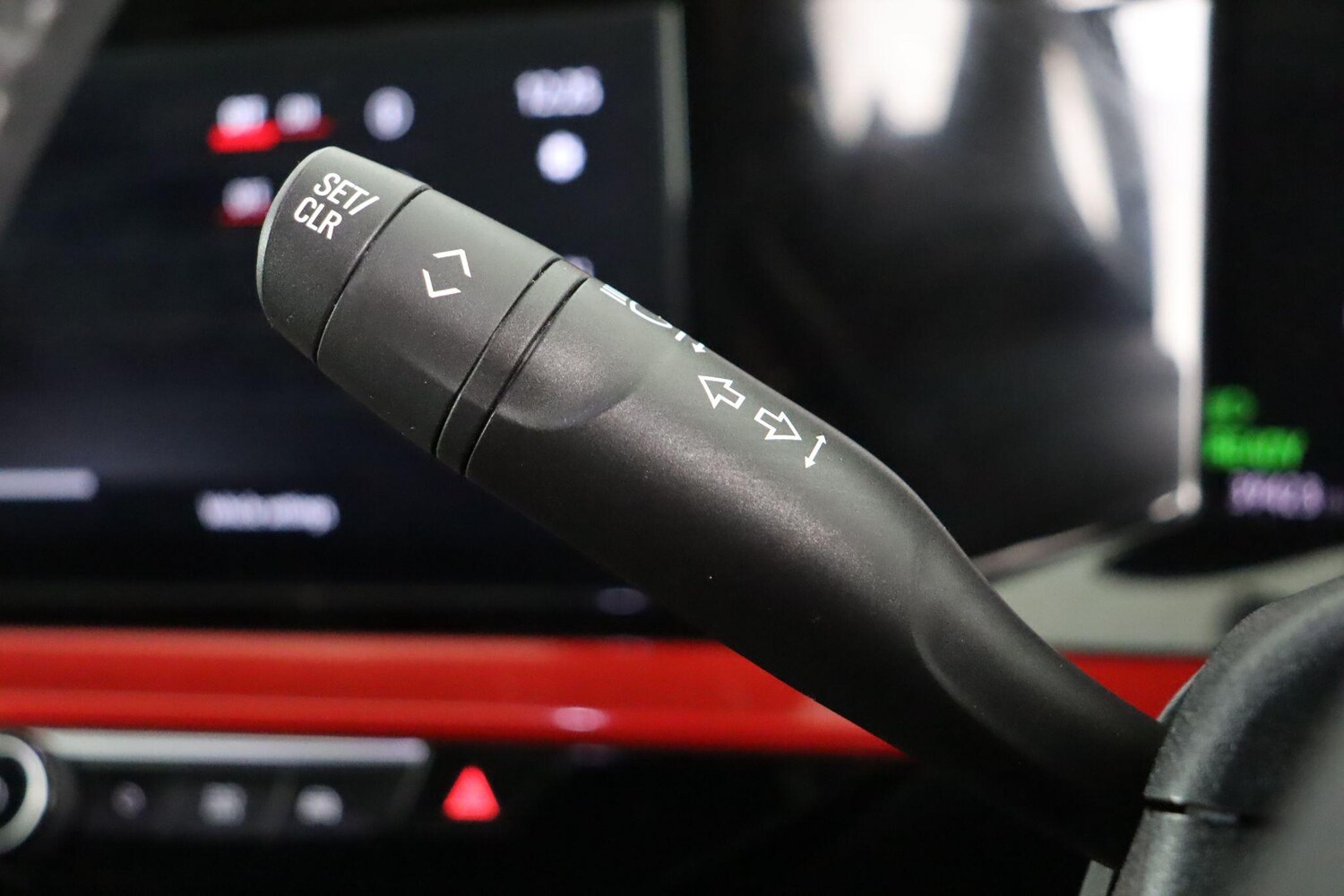 Used Vauxhall Mokka Electric 2024 for sale - 77574687: Photo 20