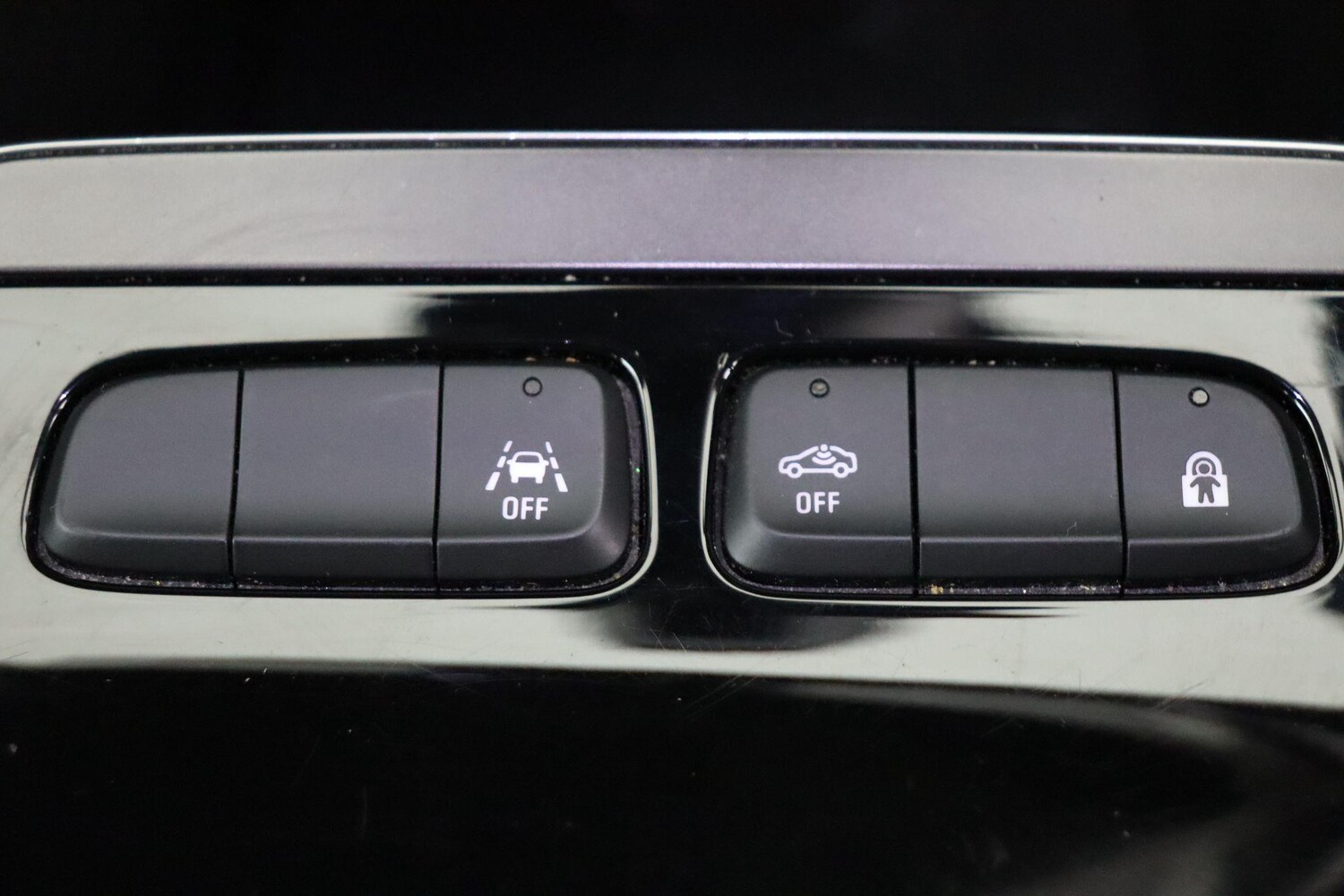 Used Vauxhall Mokka Electric 2024 for sale - 77574687: Photo 21