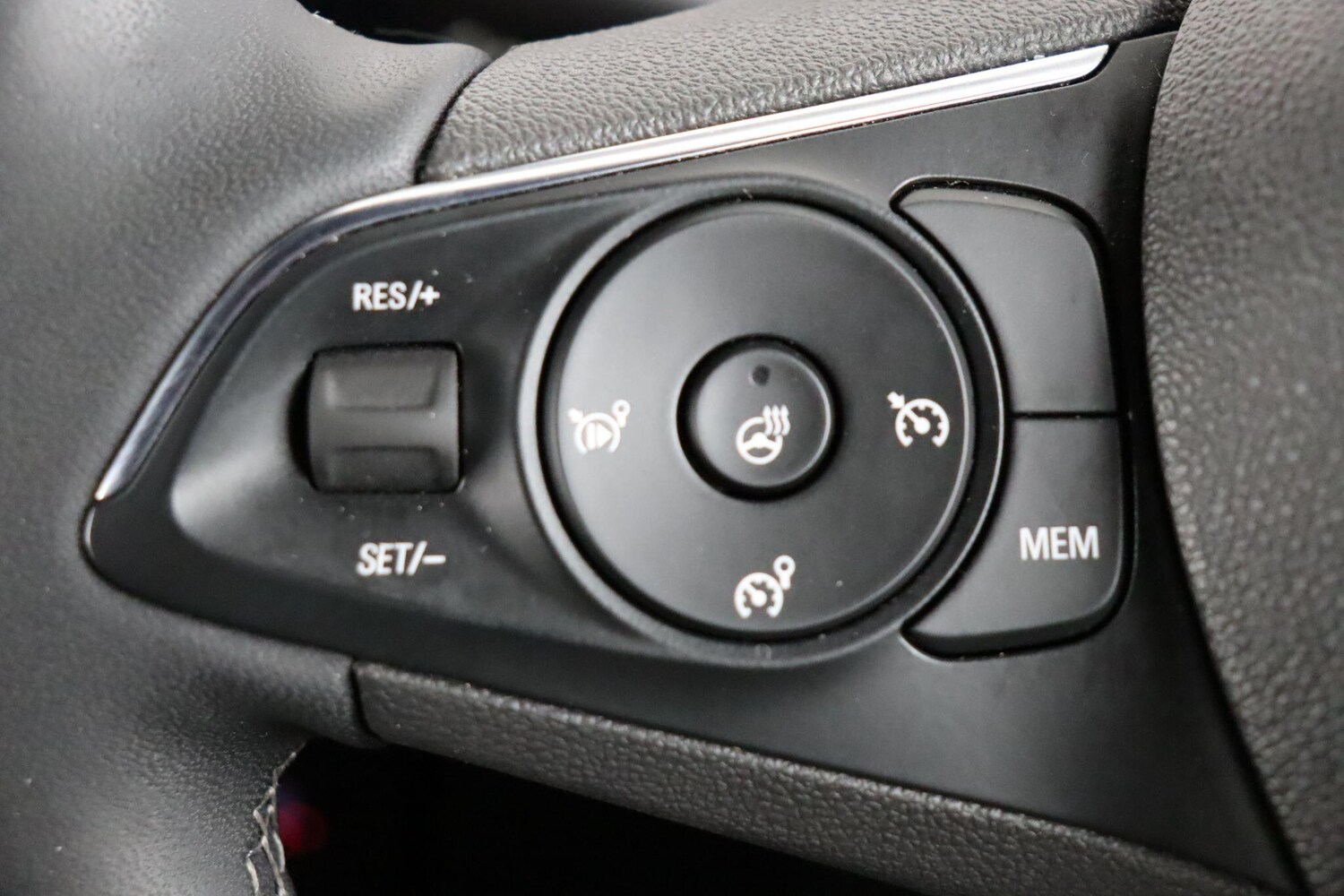 Used Vauxhall Mokka Electric 2024 for sale - 77574687: Photo 23