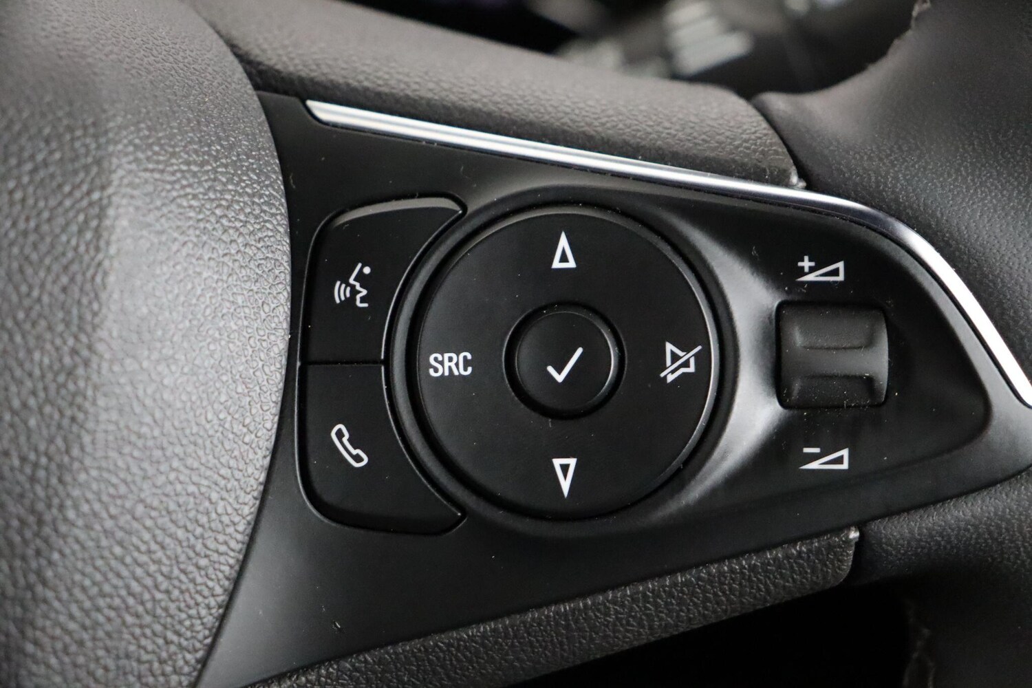 Used Vauxhall Mokka Electric 2024 for sale - 77574687: Photo 24