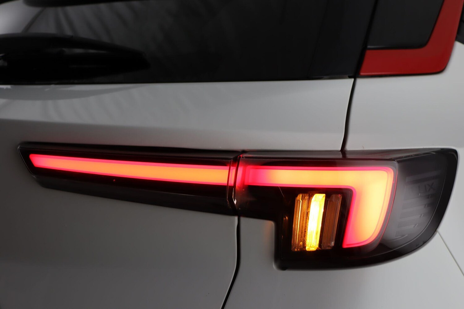 Used Vauxhall Mokka Electric 2024 for sale - 77574687: Photo 25